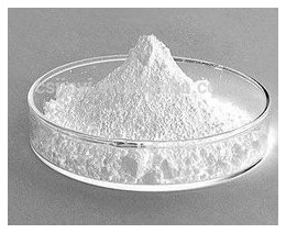 ヘキサフルオロケイ酸ナトリウム、Sodium hexafluorosilicate