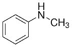 N-Methylaminobenzene
