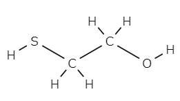 2-mercaptoethanol